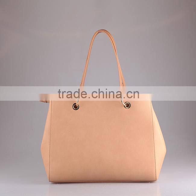 3650 Elegant urban lady designer handbag popular in 2016
