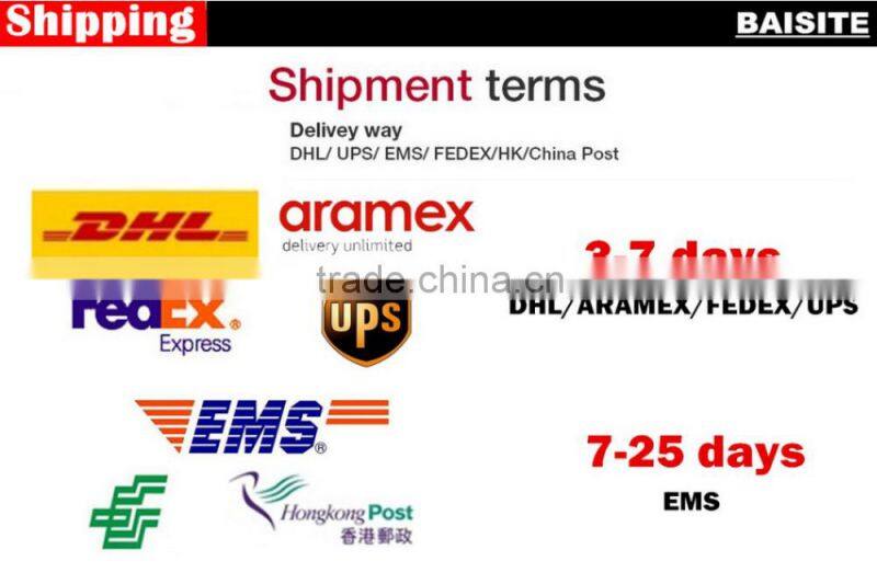 Good feedback lexia 3 pp2000 lexia3 v48 v25 citroen peugeot,Lexia-3 Lexia3 V48 PP2000 V25 with 921815C 2016 hot sales