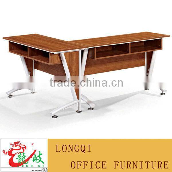 hot sale high quality office training table