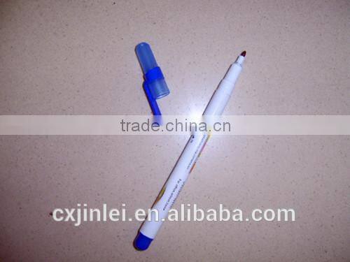 Whiteboard partex marker