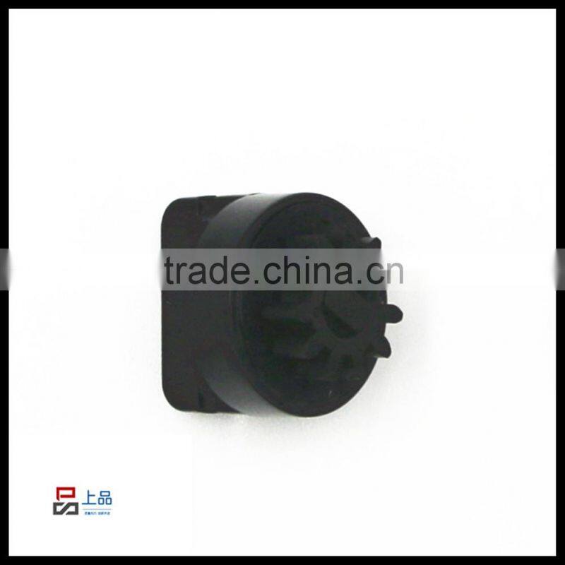 high quality rotary damper gear damper used in auto parts