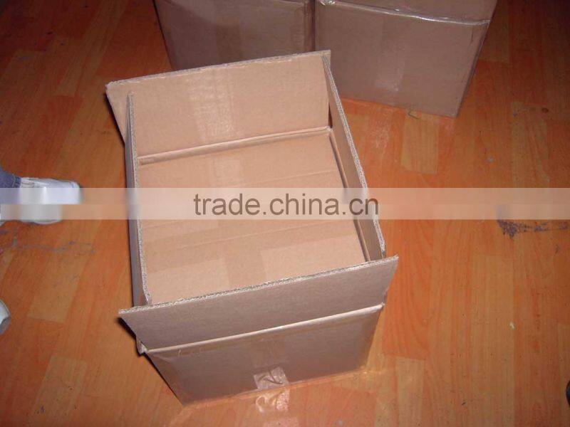 Crowd Control Stanchion