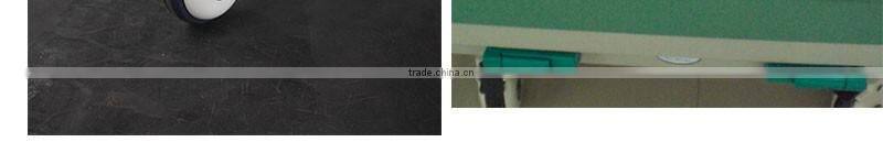 China Manufacturer Cheap Recliner Remote Control Hospital Bed