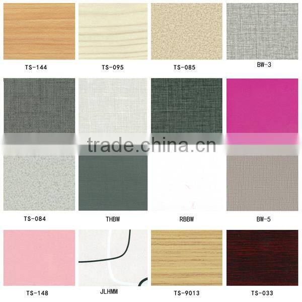 2016 Fashion style office table office furniture