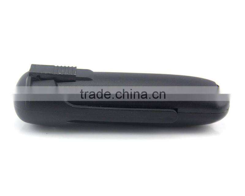 Blastmatch Fire starter