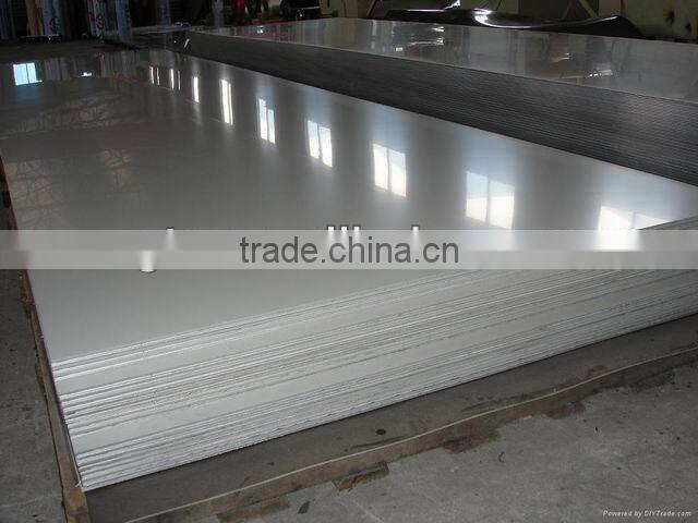 All types of hot rolled steel coil(HRC)