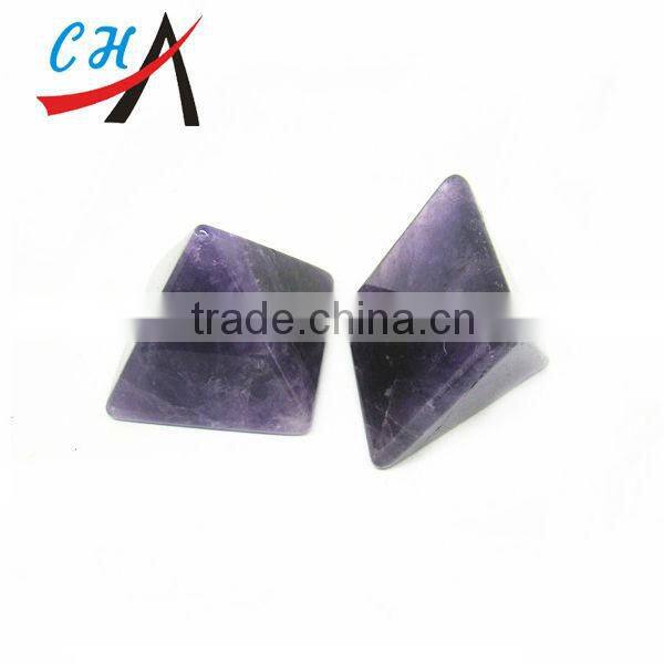 egyptian statues wholesale