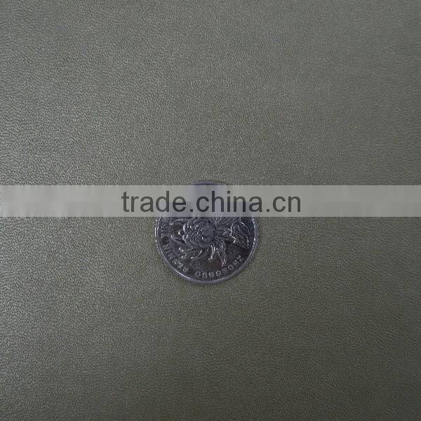 pvc leather for car seat /saddle