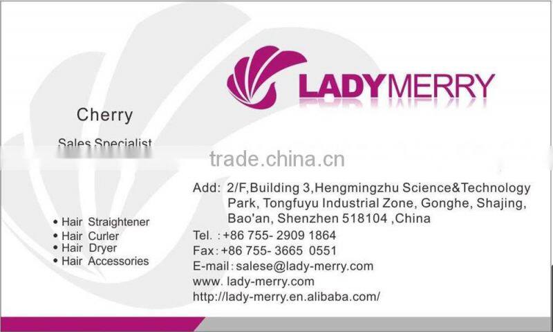 nano ceramic flat iron 1 inch