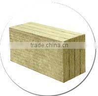 Top Quality Grade A1 Rockwool Tube