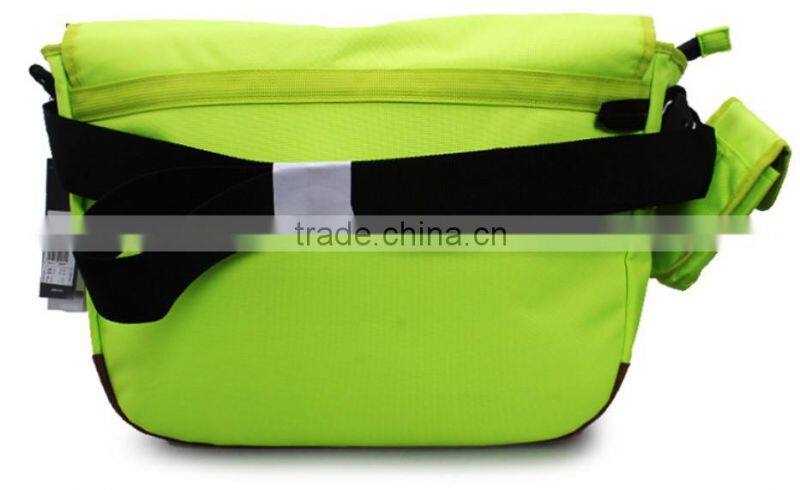 China direct factory Quanzhou supplier college student shoulder bag