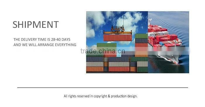 CE approved Professional Wet Stone Polisher for fast stock removal