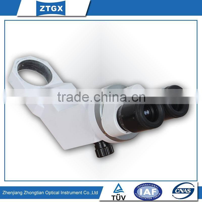 XTS-4B operation microscope for ophthalmic, hand surgery, plastic surgery, gynaecology