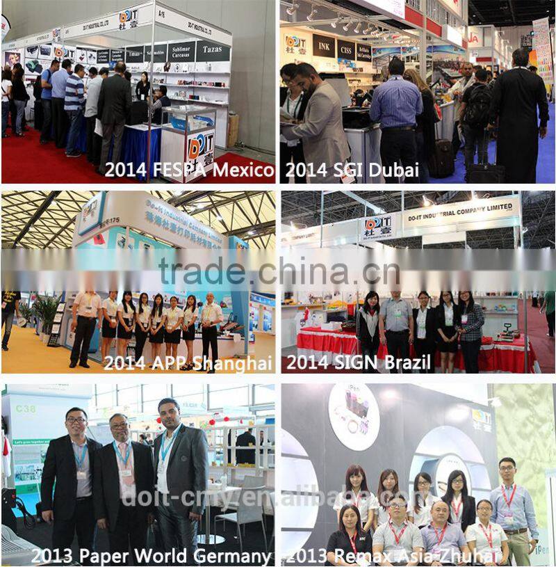 cartridges for printers! Gc41 Ink Cartridges Use Sublimation Ink For Ricoh Sg3100 Sg2100 Sg2010l Sg3110dnw