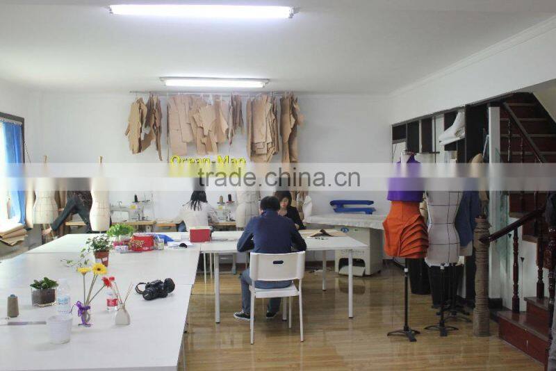Industrial rubber thick wear protective aprons