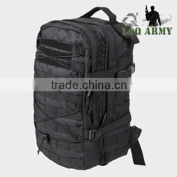 Hydration backpack L&Q Backpack With Water 2.5L