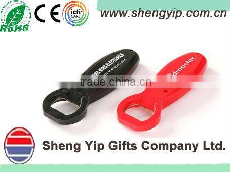 promotion gifts voice recordable bottle opener