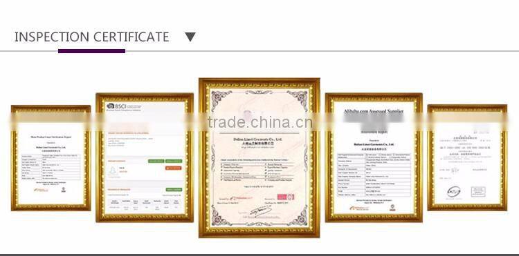 Hot Sale Good Quality Young Girls Sex One Piece Swimwear