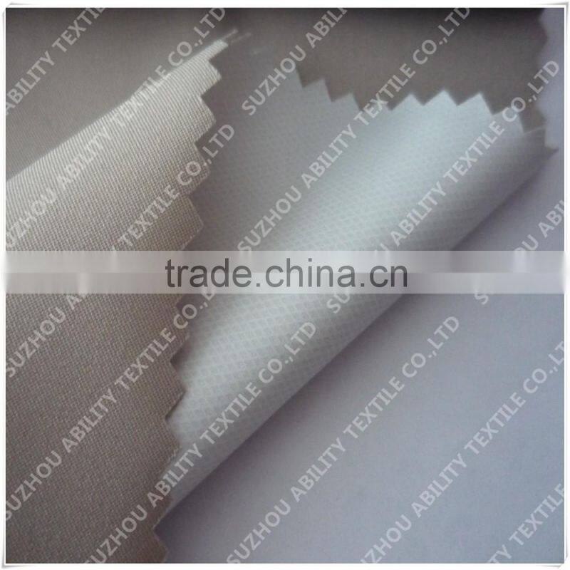 Softextile Printing Fabric