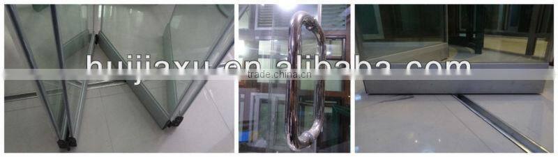 folding patio doors prices ,aluminum accordion folding doors with wooden color
