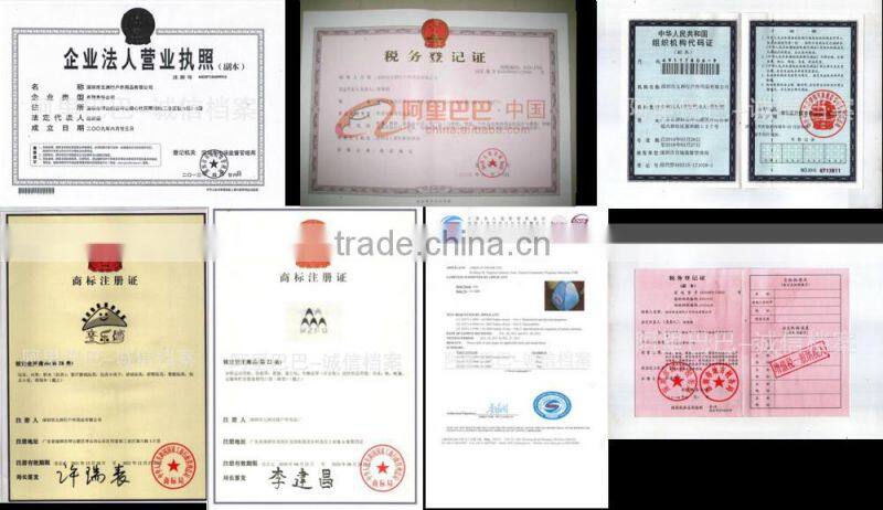 Rain Hail Protection 3 Wheel Drive Mini Electric Golf Club Car Cover for 2 Seater Cart