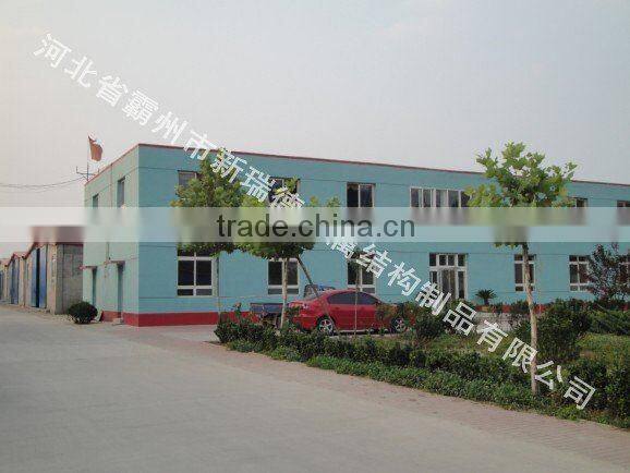 cheap modern tv stand metal leg tv stand for bedroom