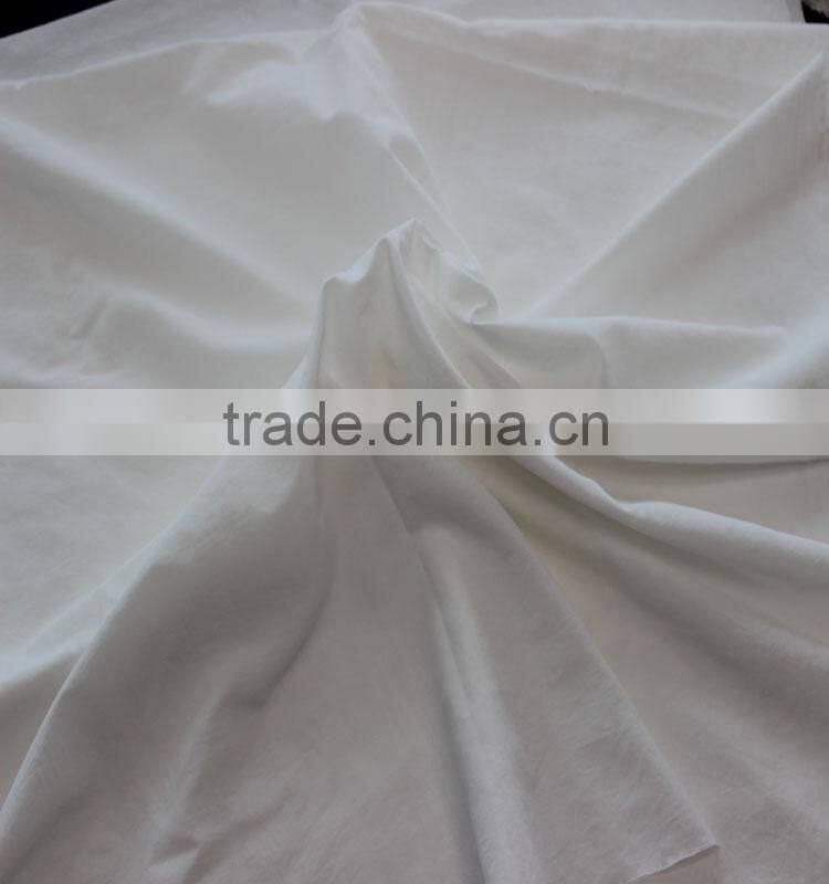 nylon taslon for dyeing PFD Taslon