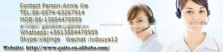 brand noiseless air cooler and dehumidifier