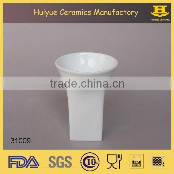 ceramic bathroom set, lotion bottle, soap dish, tumbler, toothbrush holder