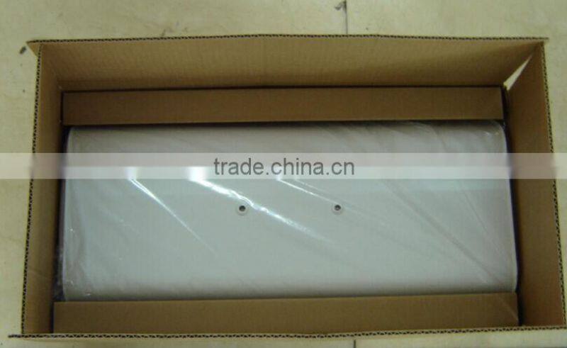 Beam type baby scale manufacturer near to Shanghai