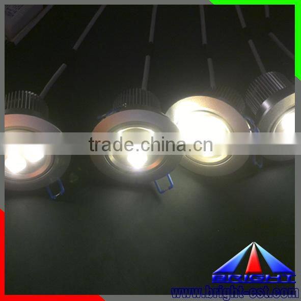 9W LED Ceiling Lights,LED ceiling light