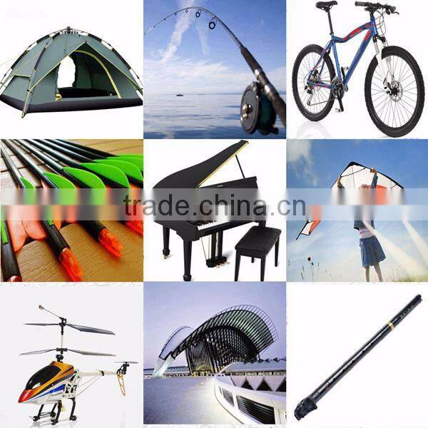 FRP pultruded profiles,GRP profile , FRP profile fiberglass profile