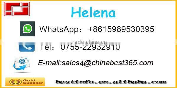 Desk Style 3 in 1 OCA Laminating Machine With Single Operation No Bubble