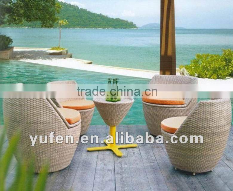 china furniture chairs for the elderly outdoor