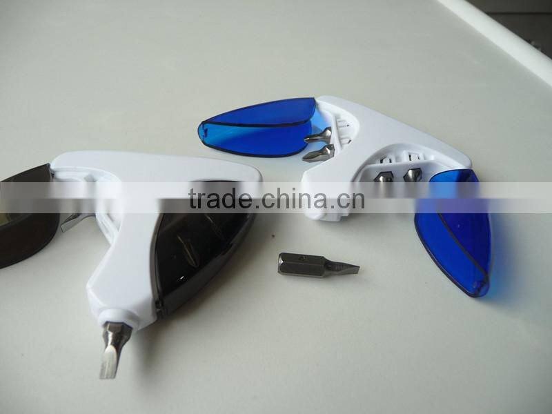 2015 new design gift tool kits for promotions