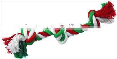 Cheap Dog Chew Rope Toy