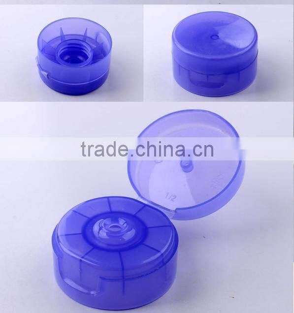 All kinds of plastic products of plastic accessories