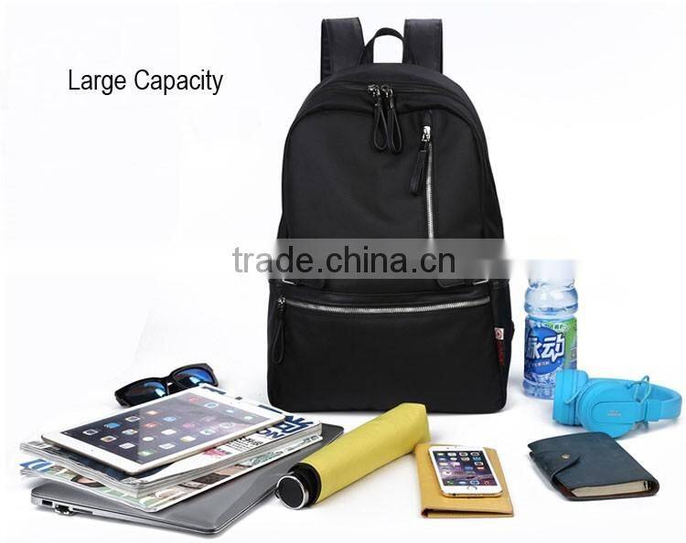 New Design Backpack Durable Camouflage Bag Military Backpack