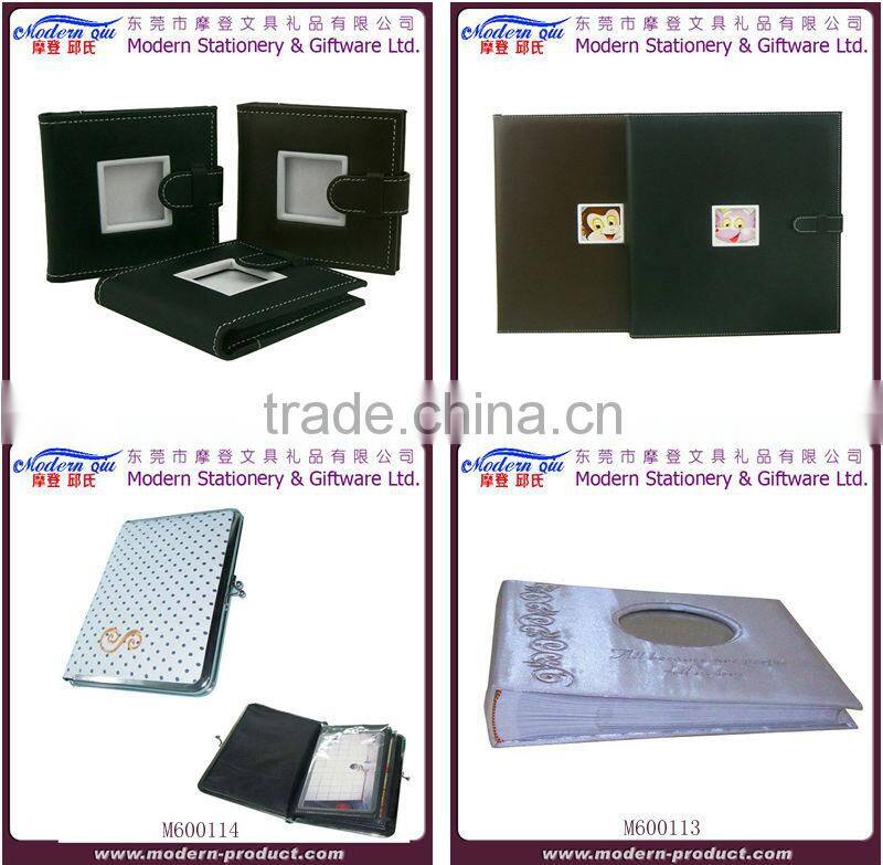 professional photo albums 4x6