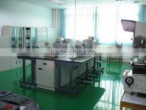 Factory supply auto rubber grommet,rubber parts