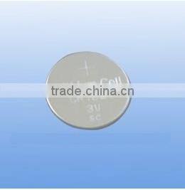 button cell cr1820 battery
