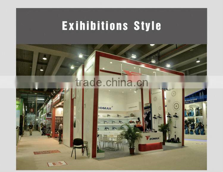 Garden tools ZM6510 64cc power tool battery with walbro carburetor