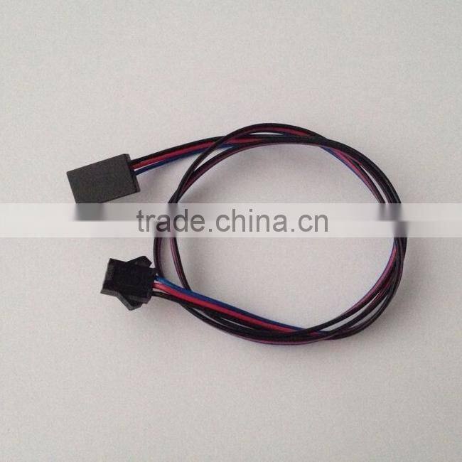 CK01-5 touch sensor panel LED electric switches alibaba express quality guaranteed