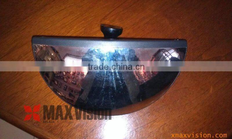 Auto parts and accessories car mirror