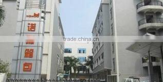 2016 New arrival 3 to 8 Years Old kids School Knapsack Cute Cartoon Crab bag