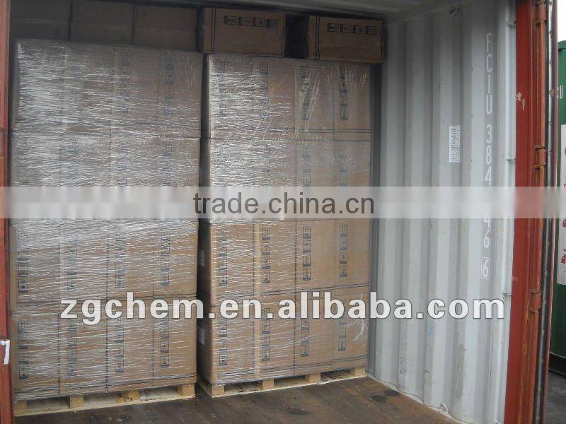 Disperse Black EXSF 300%