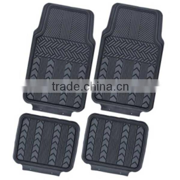 CM1004 Anti Slip Mat PVC for Car
