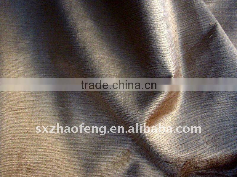 new design velvet sofa for upholstery