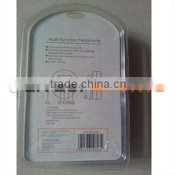 Pedometer,Wrist Pedometer, customer Wrist Pedometer