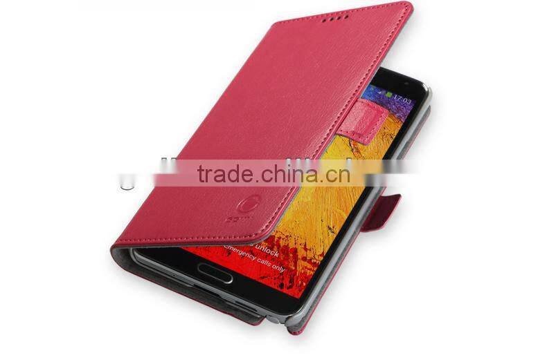 cover case for samsung galaxy grand prime